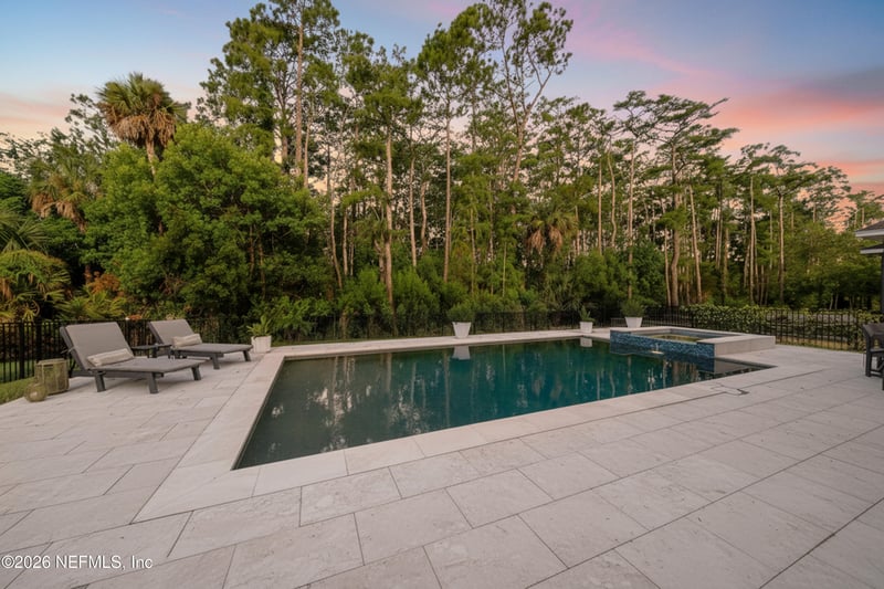 279 Quail Vista Dr, Ponte Vedra, FL 32081