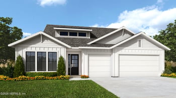 2790 Berryhill Rd, Green Cove Springs, FL 32043