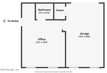 2790 Joe Ashton Rd, St Augustine, FL 32092