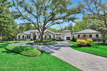 2790 Joe Ashton Rd, St Augustine, FL 32092