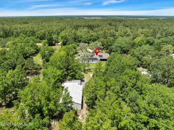 2790 Joe Ashton Rd, St Augustine, FL 32092