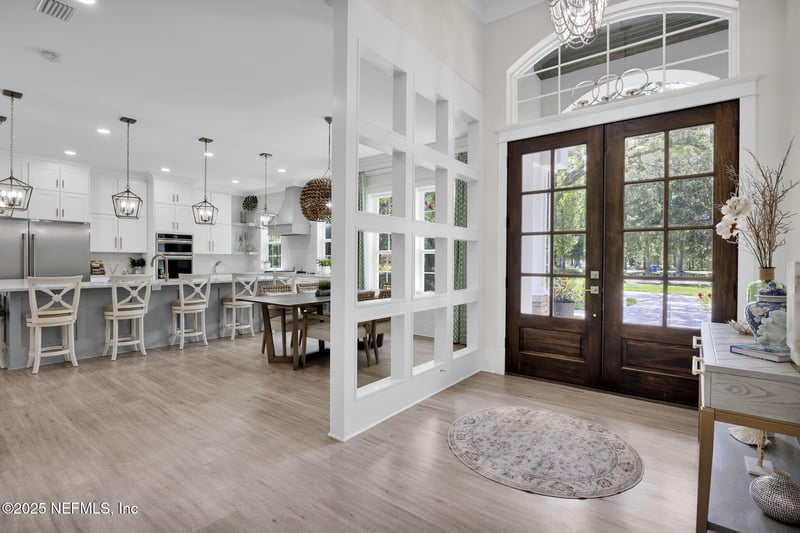 2790 Joe Ashton Rd, St Augustine, FL 32092