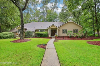 2792 Old River Rd, Jacksonville, FL 32223