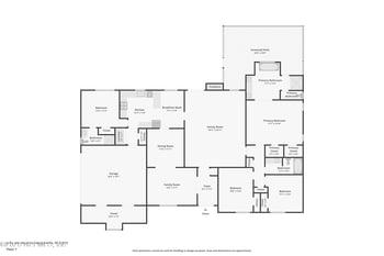 2792 Old River Rd, Jacksonville, FL 32223