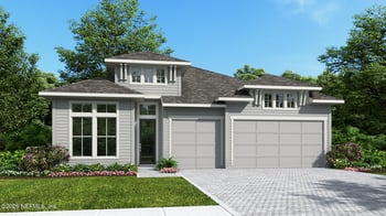 2794 Berryhill Rd, Green Cove Springs, FL 32043