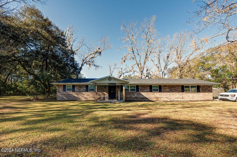 2794 Parrish Cemetery Rd, Jacksonville, FL 32221