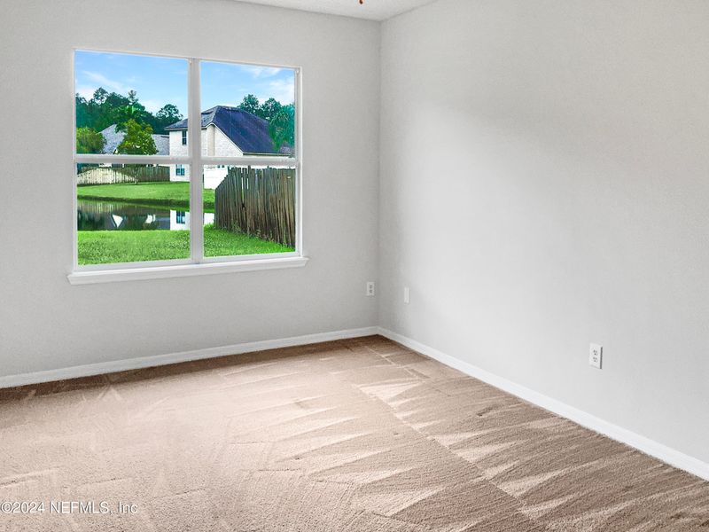 2795 Spoonbill Trl, Orange Park, FL 32073