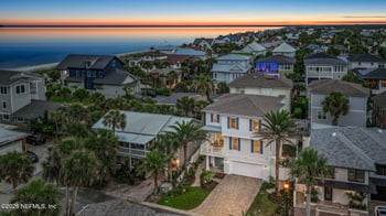 28 26th Ave S, Jacksonville Beach, FL 32250