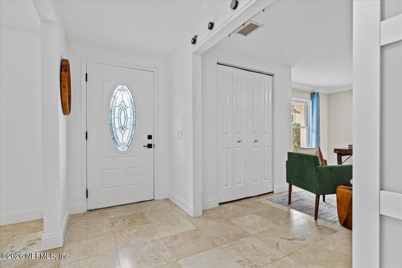28 31st Ave S, Jacksonville Beach, FL 32250