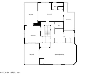 28 31st Ave S, Jacksonville Beach, FL 32250