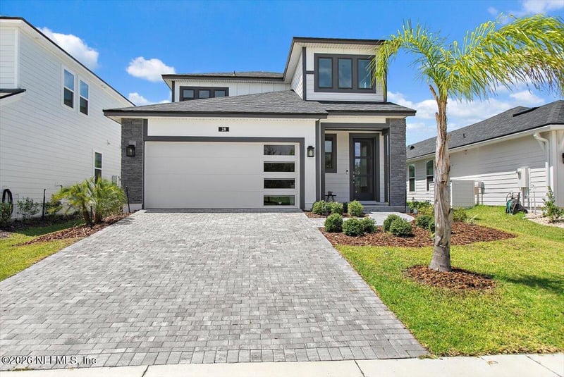 28 Aspendale Rd, Ponte Vedra, FL 32081