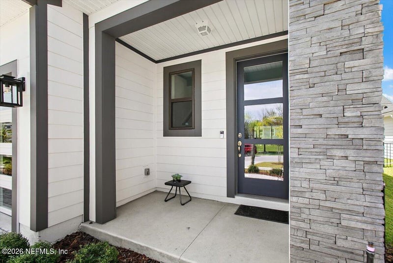 28 Aspendale Rd, Ponte Vedra, FL 32081