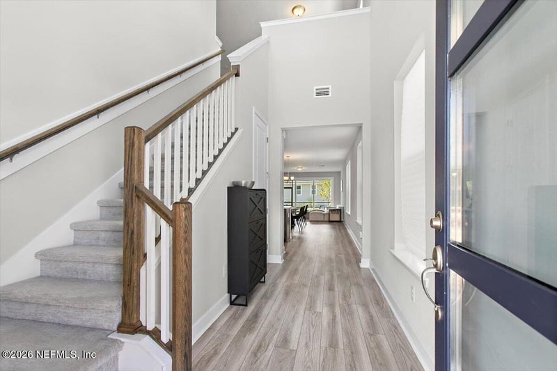 28 Aspendale Rd, Ponte Vedra, FL 32081