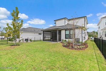 28 Aspendale Rd, Ponte Vedra, FL 32081