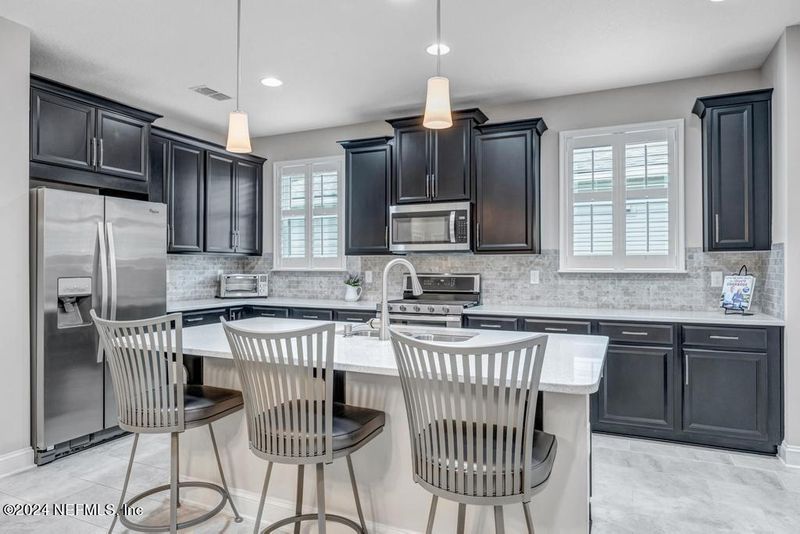 28 Calumet Dr, St Johns, FL 32259