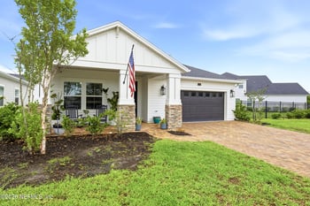 28 Cobalt Ln, St Augustine, FL 32092