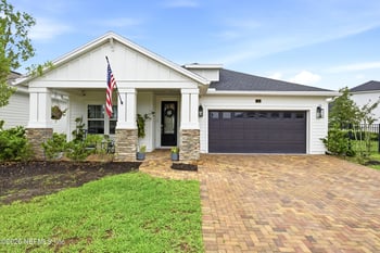 28 Cobalt Ln, St Augustine, FL 32092