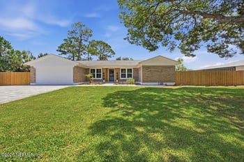 28 Cobia St, Ponte Vedra Beach, FL 32082