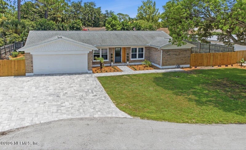 28 Cobia St, Ponte Vedra Beach, FL 32082