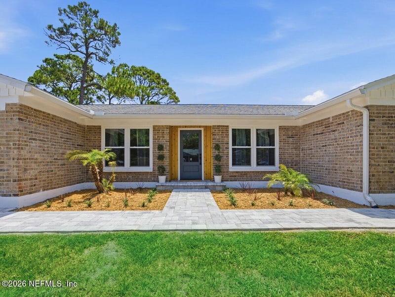 28 Cobia St, Ponte Vedra Beach, FL 32082