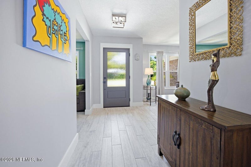 28 Cobia St, Ponte Vedra Beach, FL 32082