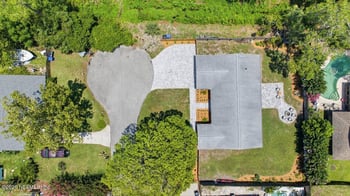 28 Cobia St, Ponte Vedra Beach, FL 32082
