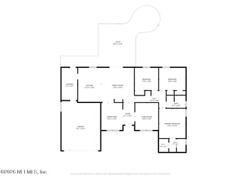 28 Cobia St, Ponte Vedra Beach, FL 32082