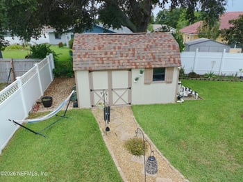 28 Fielding Ln, Palm Coast, FL 32137