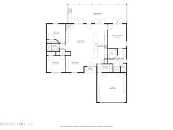 28 Fielding Ln, Palm Coast, FL 32137