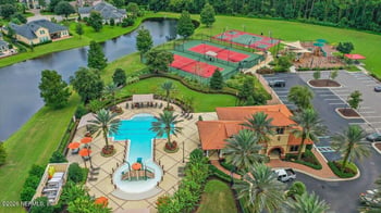28 Forest Edge Dr, St Johns, FL 32259
