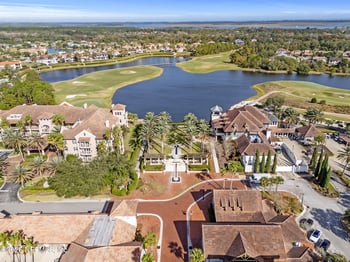 28 Glorieta Dr, St Augustine, FL 32095