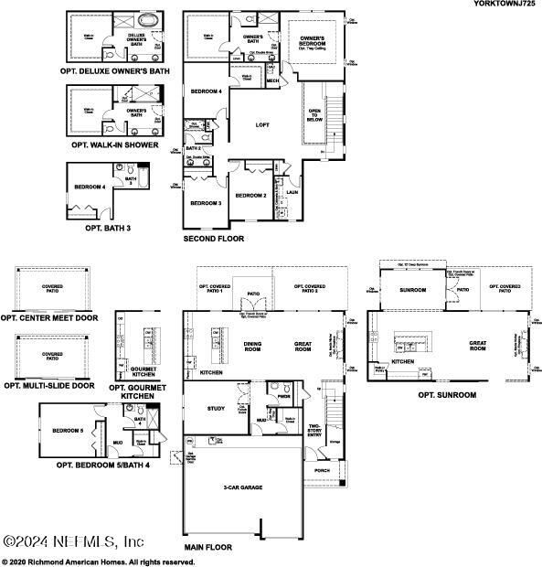 28 Goldenrod Dr, St Augustine, FL 32092
