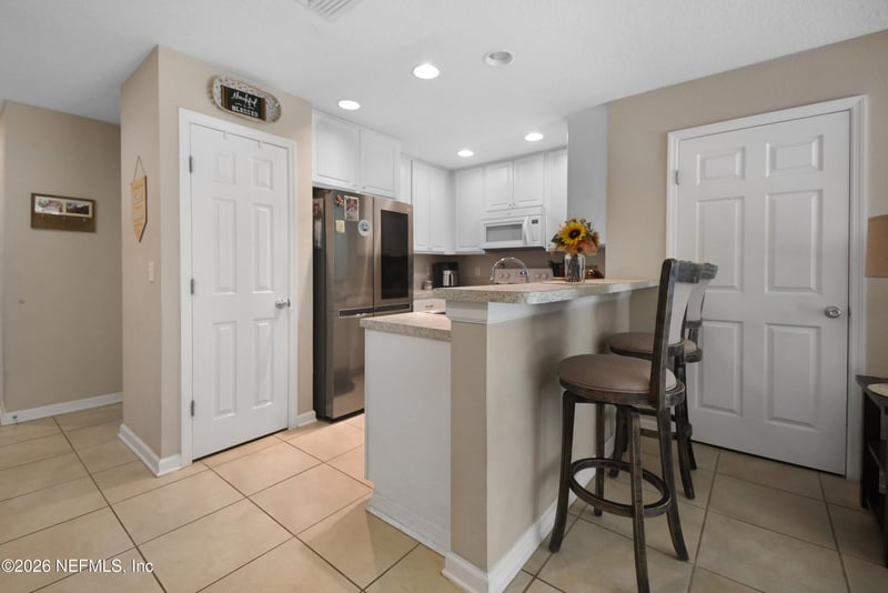 28 Islander Ct, St Augustine, FL 32080