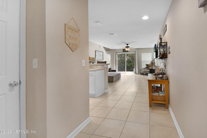 28 Islander Ct, St Augustine, FL 32080