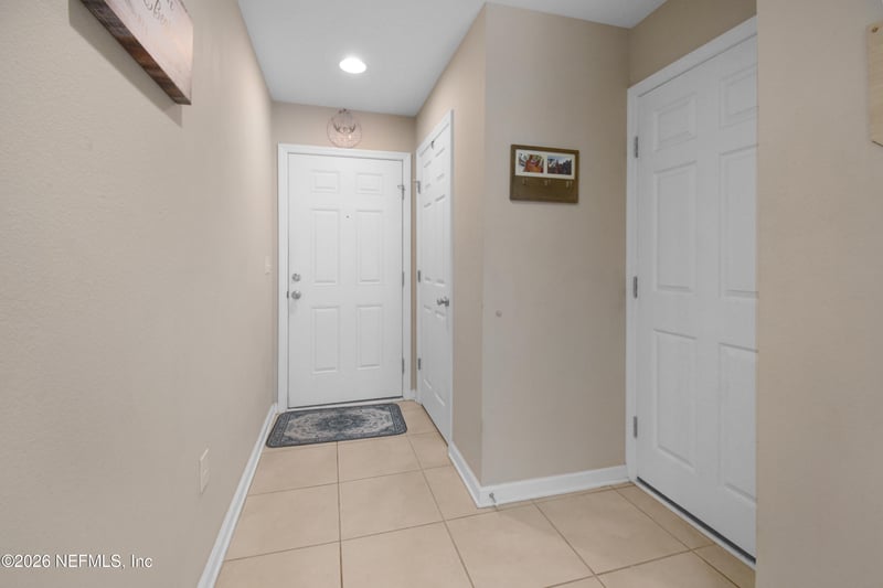 28 Islander Ct, St Augustine, FL 32080