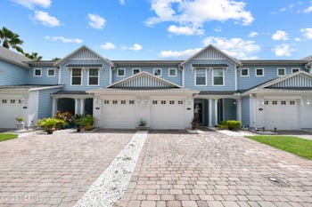 28 Islander Ct, St Augustine, FL 32080