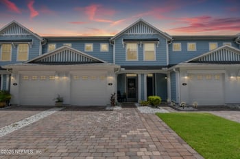 28 Islander Ct, St Augustine, FL 32080