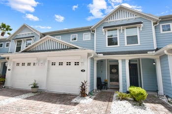 28 Islander Ct, St Augustine, FL 32080