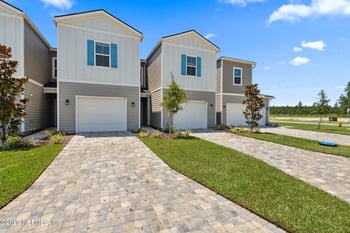 28 Kingsville Ct, St Augustine, FL 32092