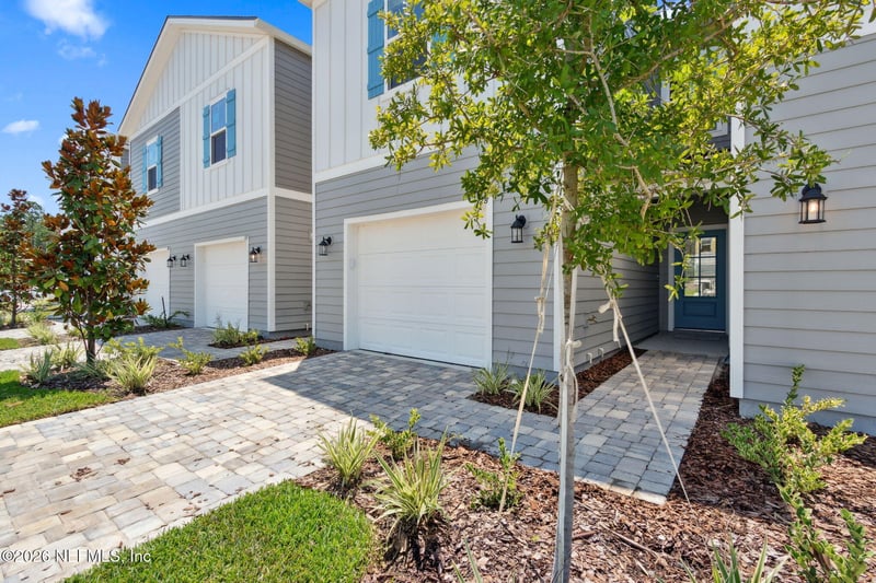 28 Kingsville Ct, St Augustine, FL 32092