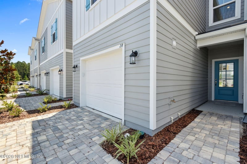 28 Kingsville Ct, St Augustine, FL 32092