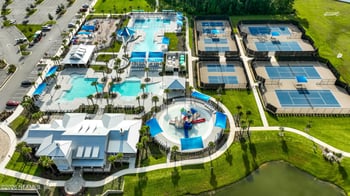 28 Kingsville Ct, St Augustine, FL 32092