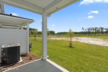 28 Kingsville Ct, St Augustine, FL 32092