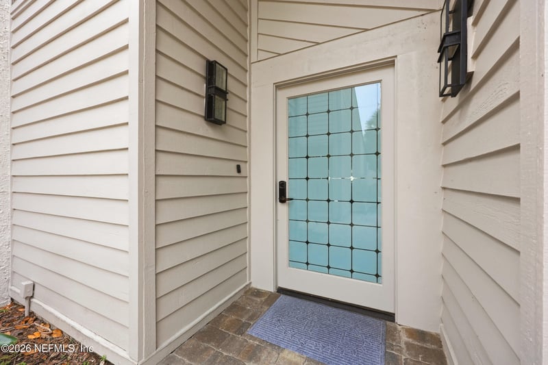 28 Lake Julia Dr S, Ponte Vedra Beach, FL 32082