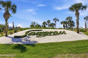 28 Lake Julia Dr S, Ponte Vedra Beach, FL 32082