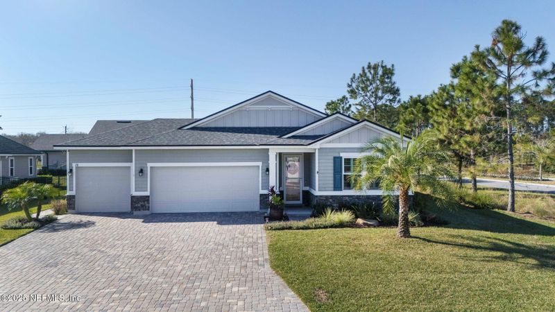 28 Linsbury Ct, St Augustine, FL 32092