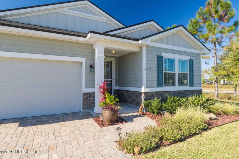28 Linsbury Ct, St Augustine, FL 32092