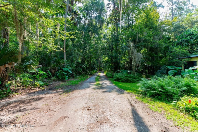 28 N Roscoe Blvd, Ponte Vedra Beach, FL 32082