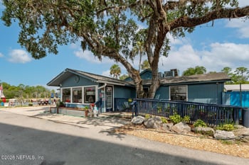 28 N Roscoe Blvd, Ponte Vedra Beach, FL 32082