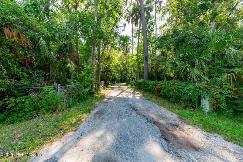 28 N Roscoe Blvd, Ponte Vedra Beach, FL 32082